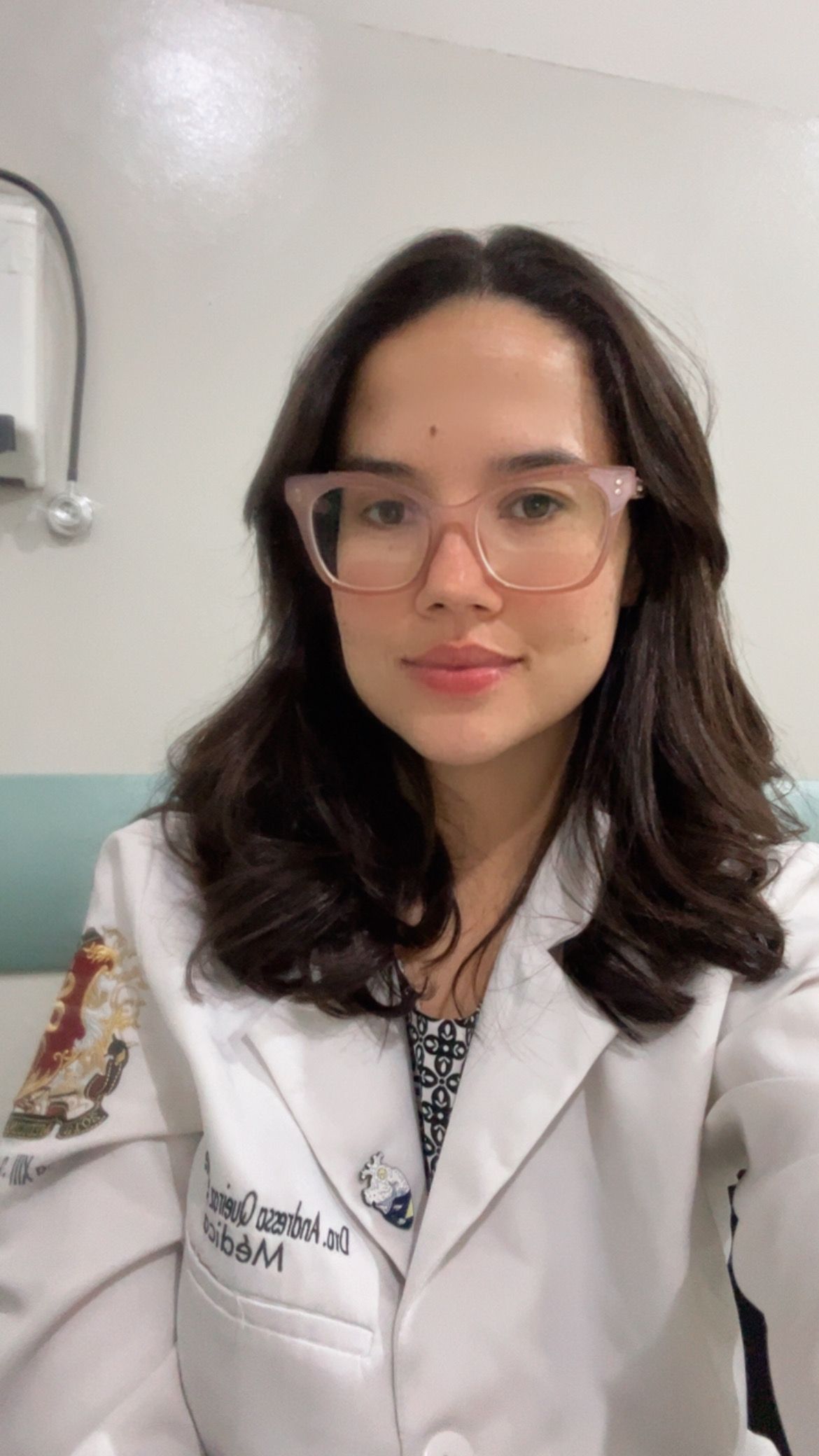 Andressa  Queiroz-1