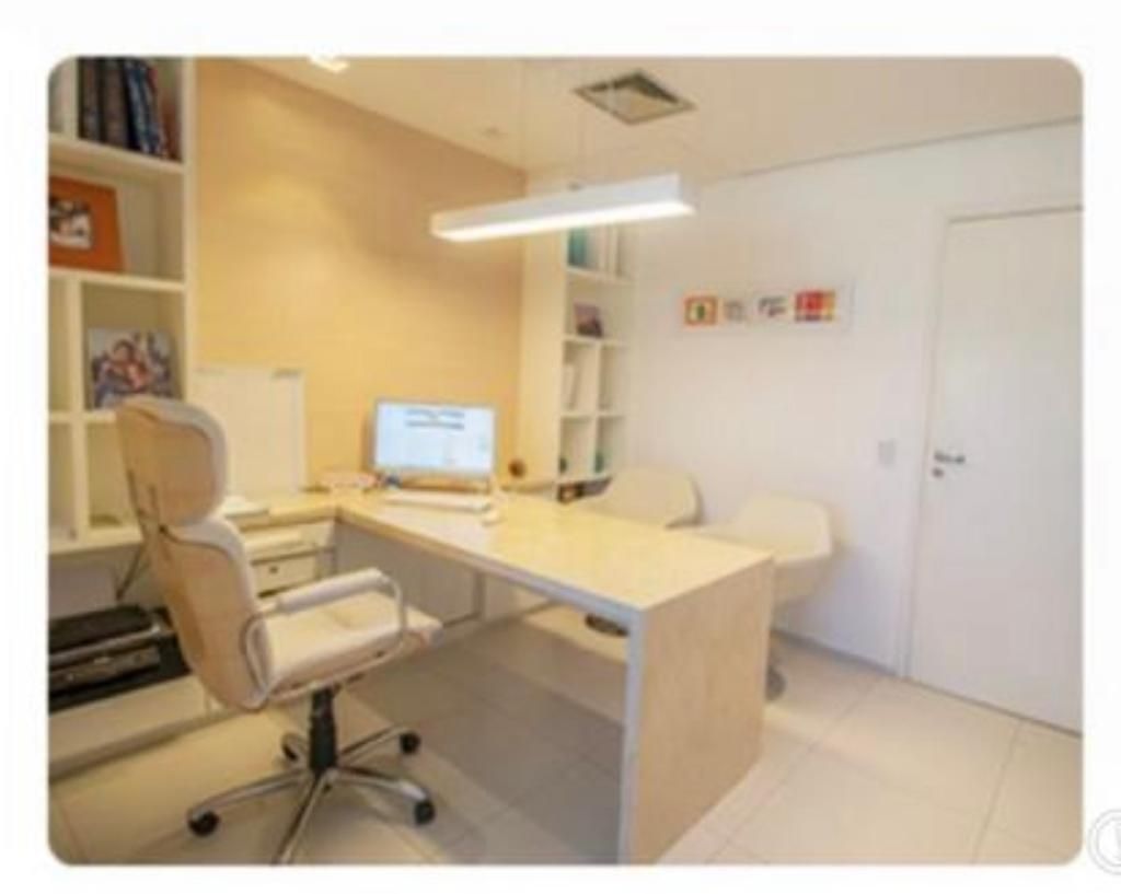 Fabio Alexandre Pardal-0