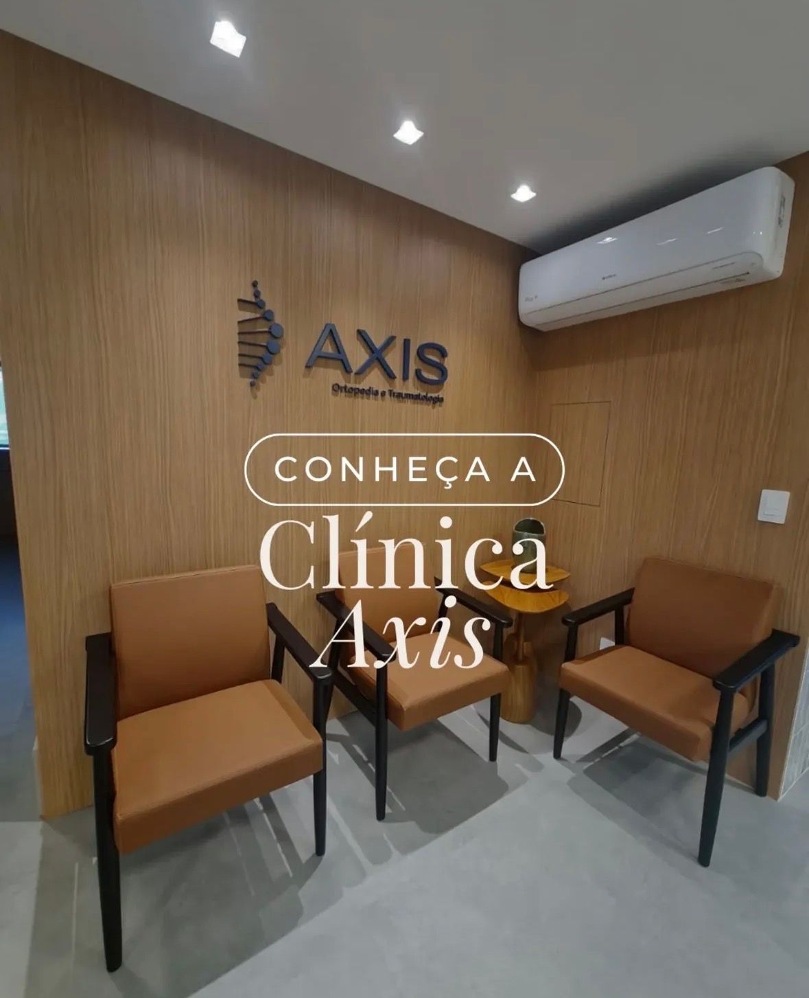 Rangel    Menegatti-1