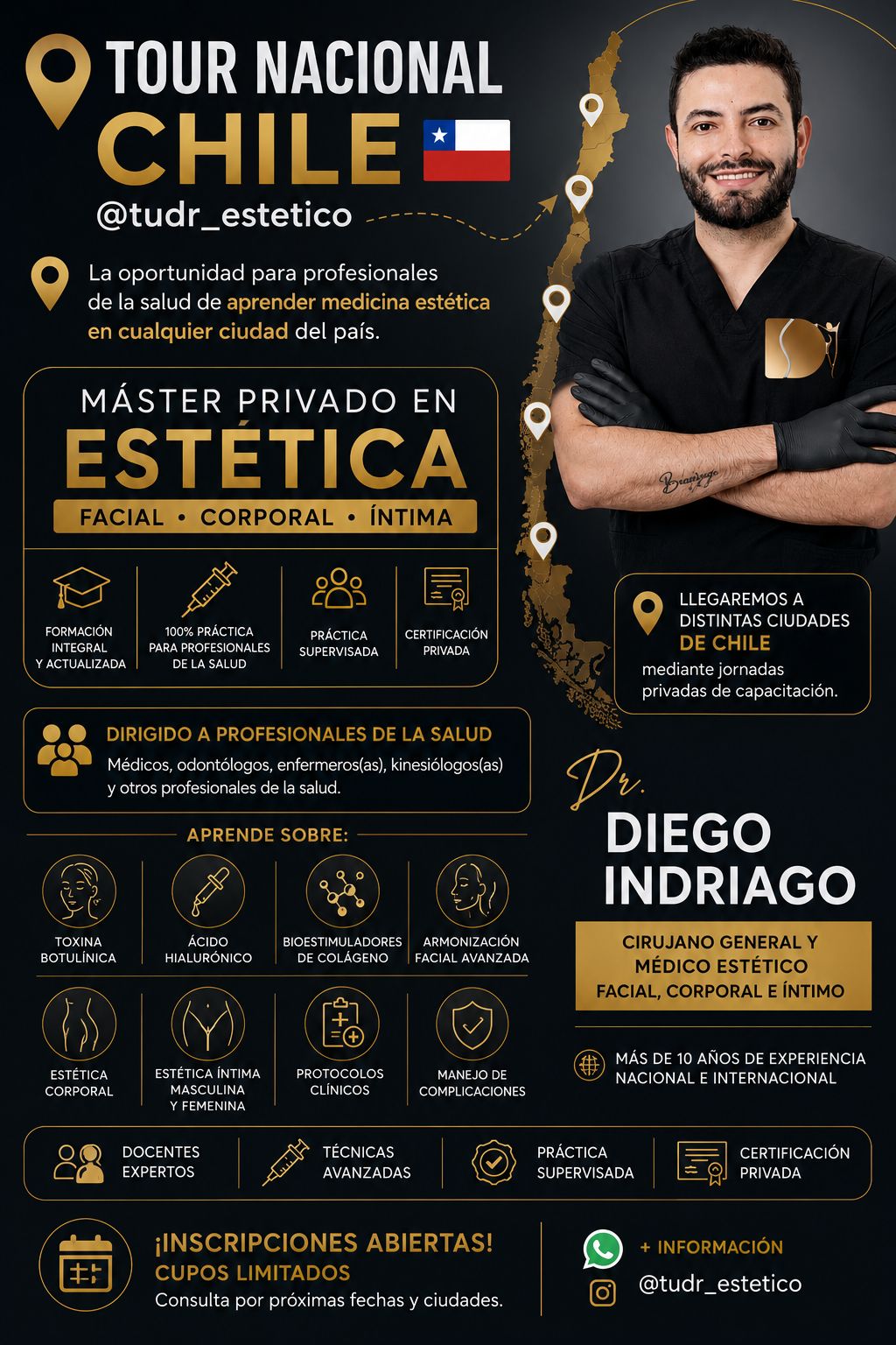 Diego Indriago Arias-66