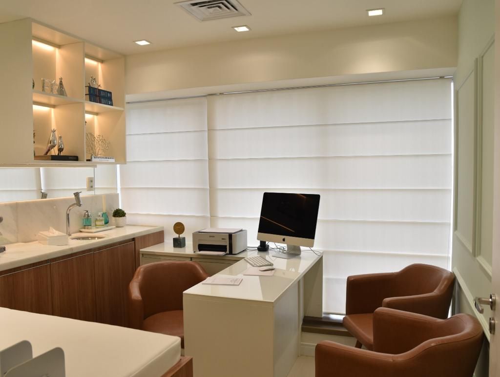 Ana Carolina Carvalho Fernandes Sousa-1