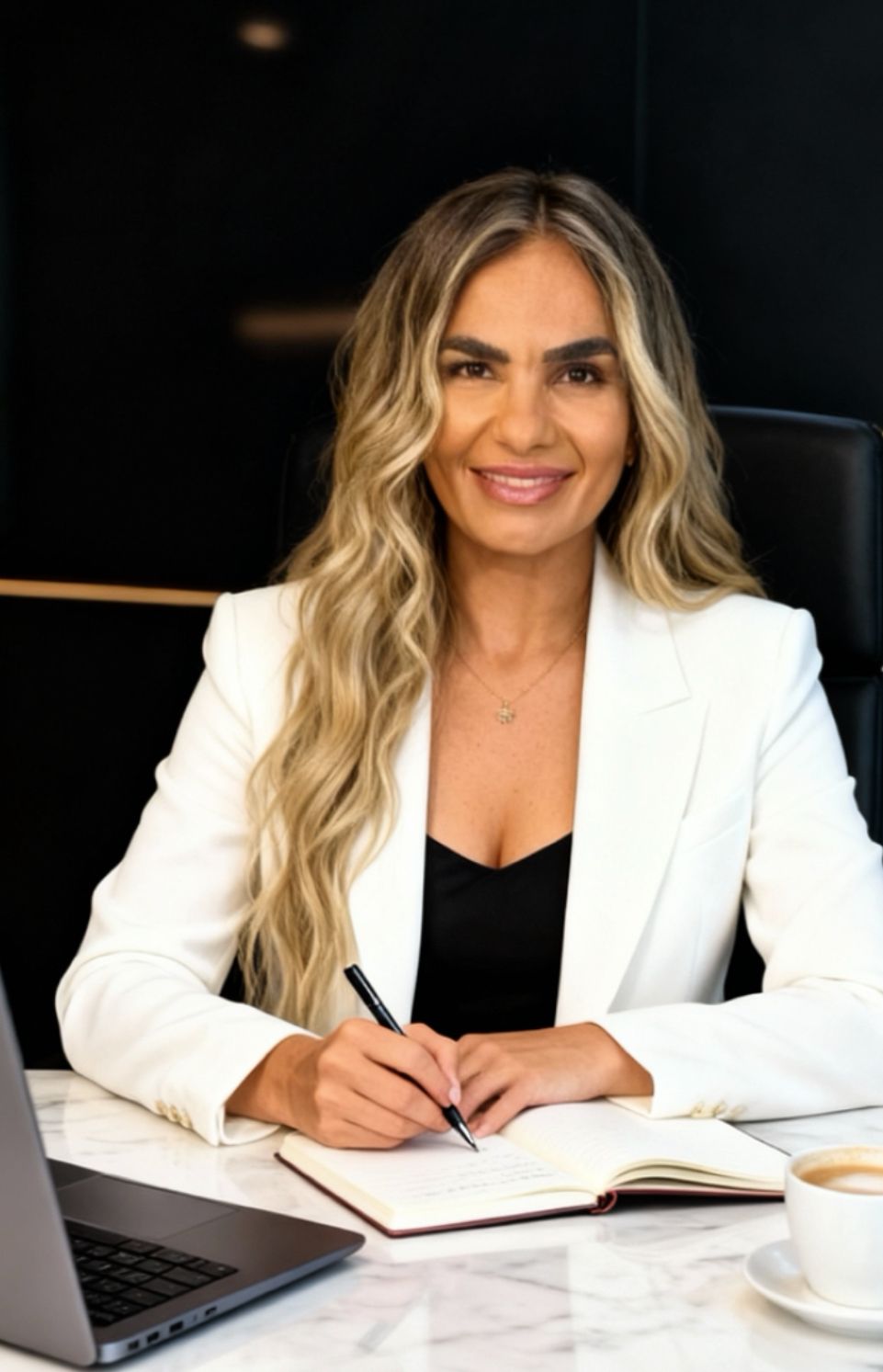 Luciana Aparecida De Lima-4