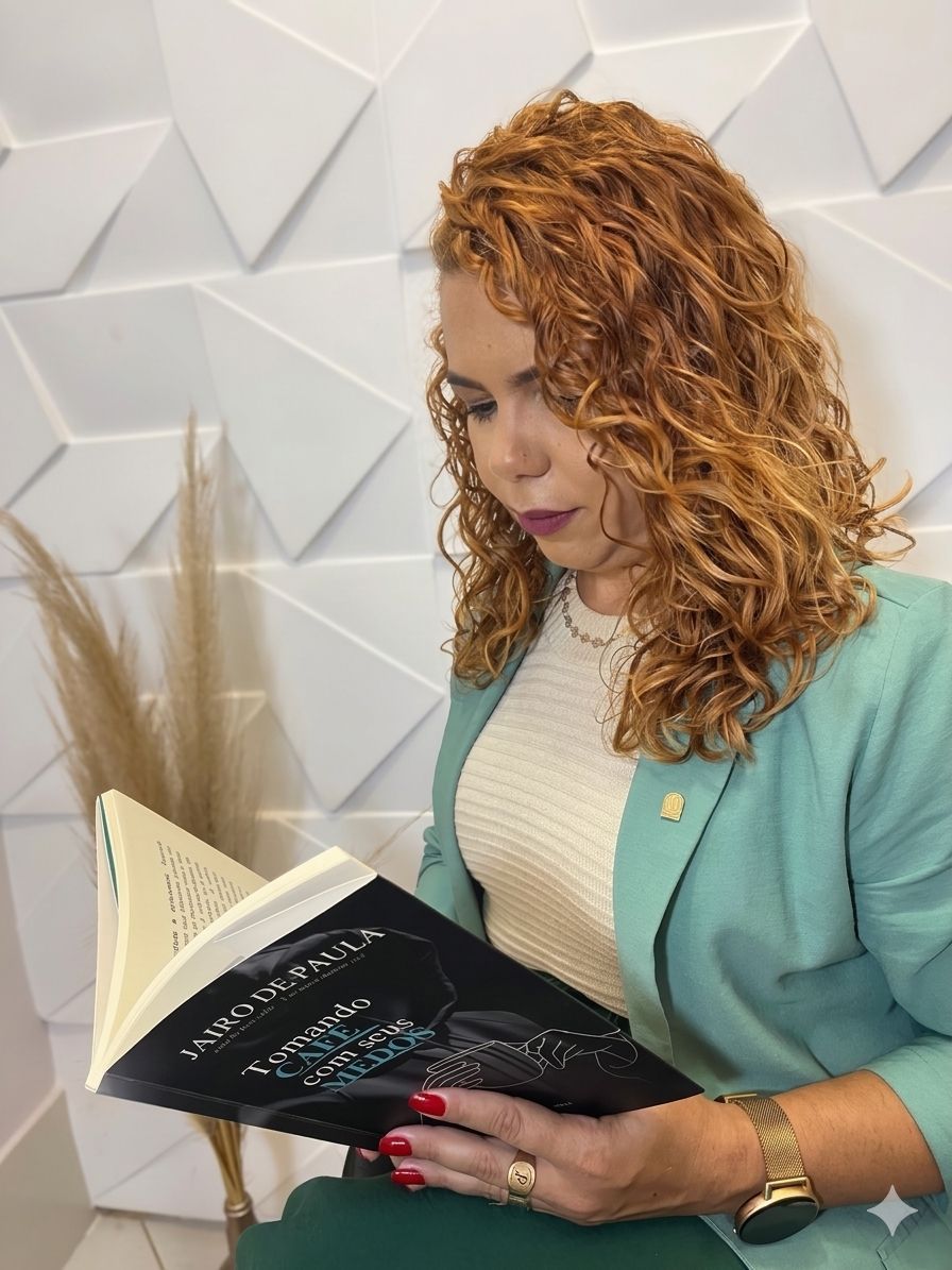 Gleice De França Silva-2