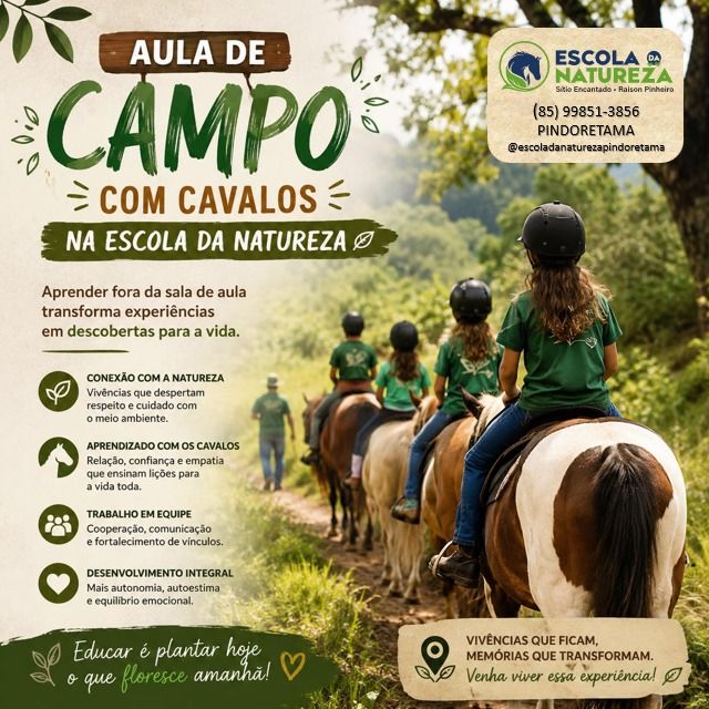 Raison  Barros Pinheiro-11