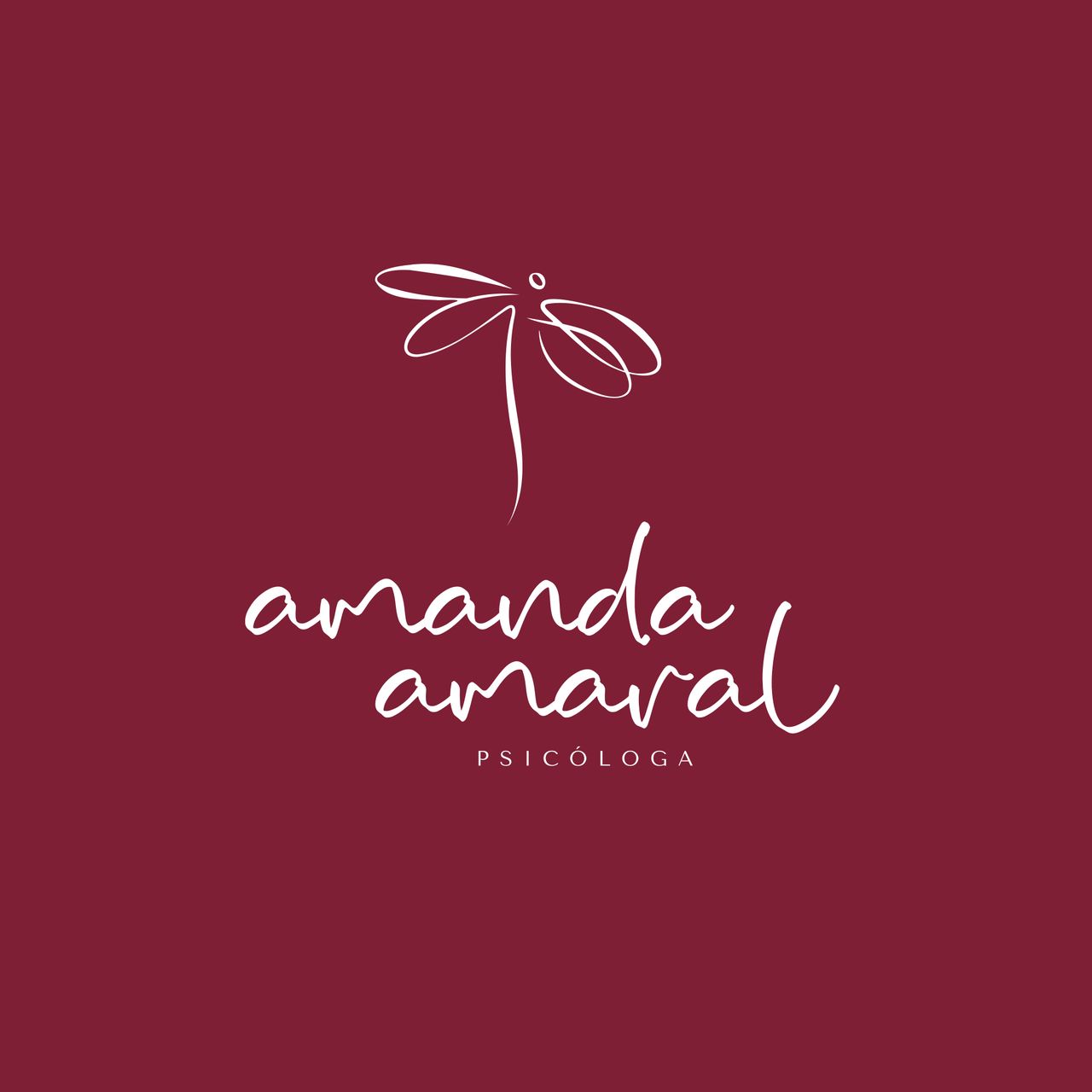 Amanda  Amaral -4