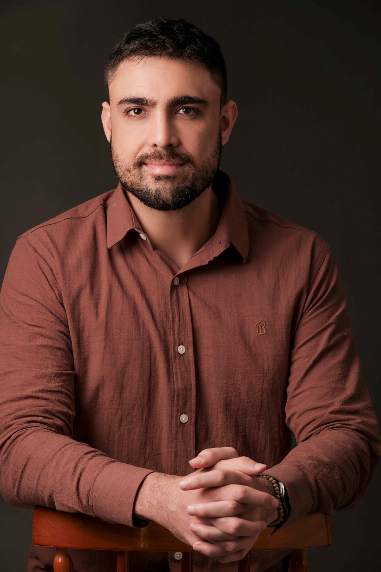 Gabriel Cruvinel Barbosa-1