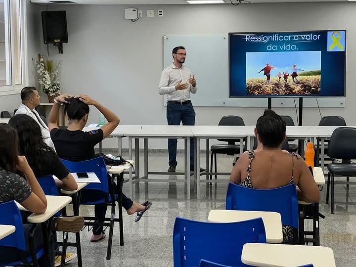 Felipe Valerius-2