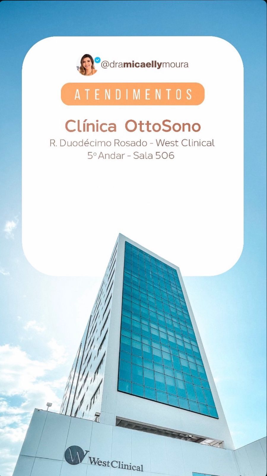 Micaelly Moura De Medeiros-0