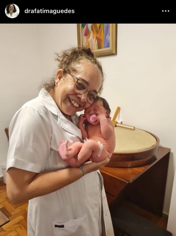 Fatima Lucia Guedes Silva-3