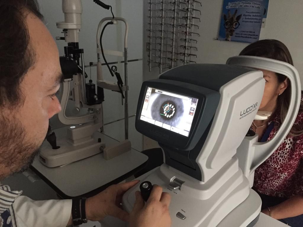 Miguel Angel Lopez Londoño-4