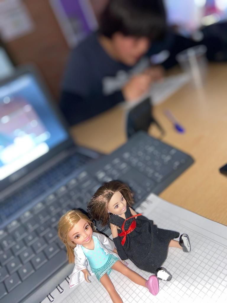 Eliana Cristina Serrano Pinto-14