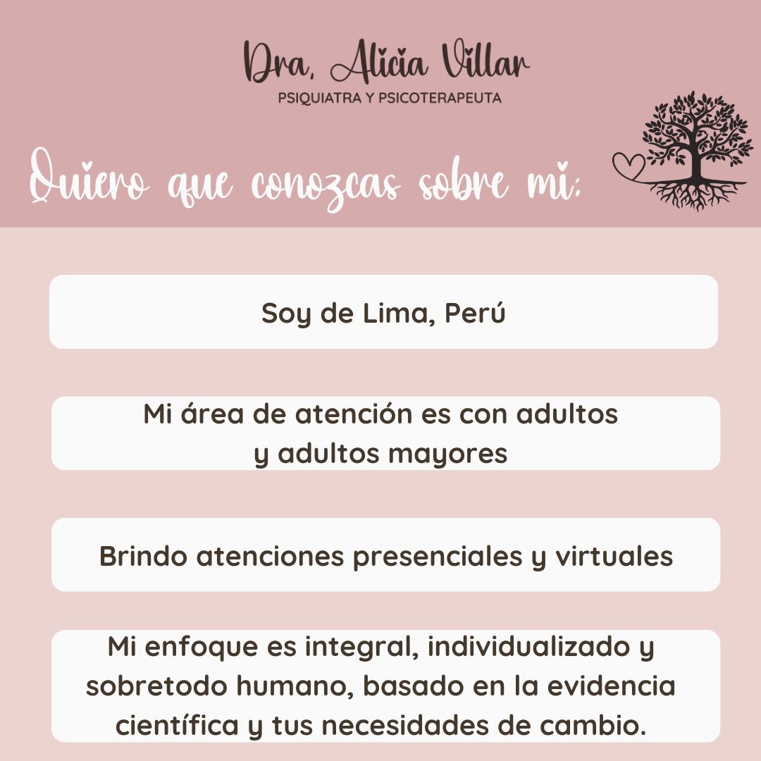 Alicia Villar Salas-8