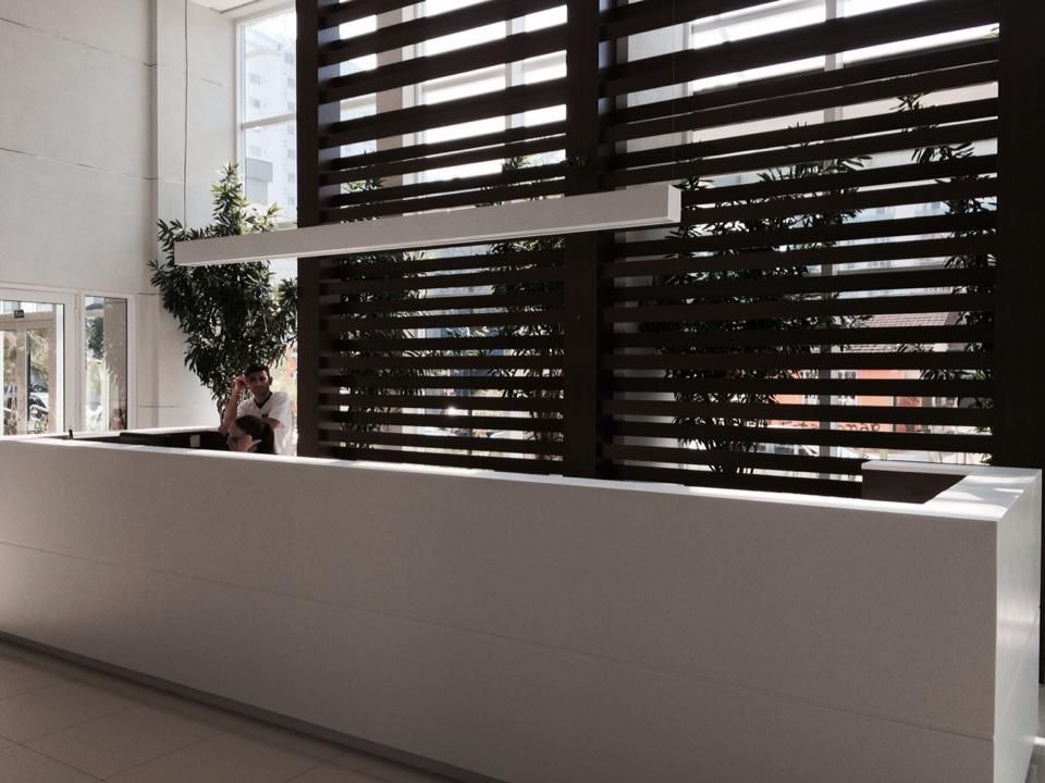 Rodrigo Marzagão-17