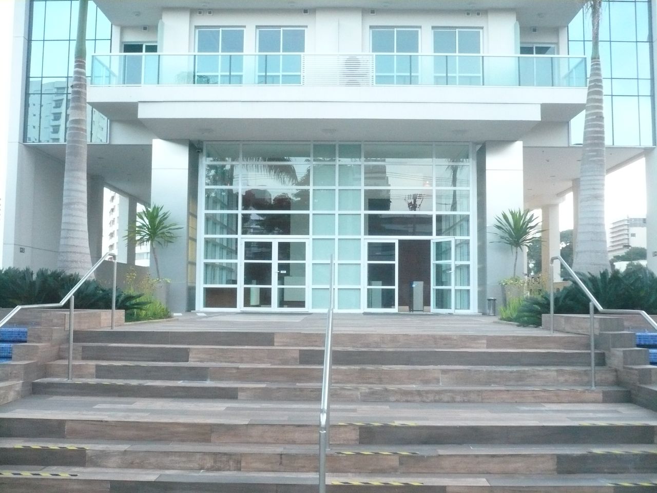 Herberto  Yoshino -3