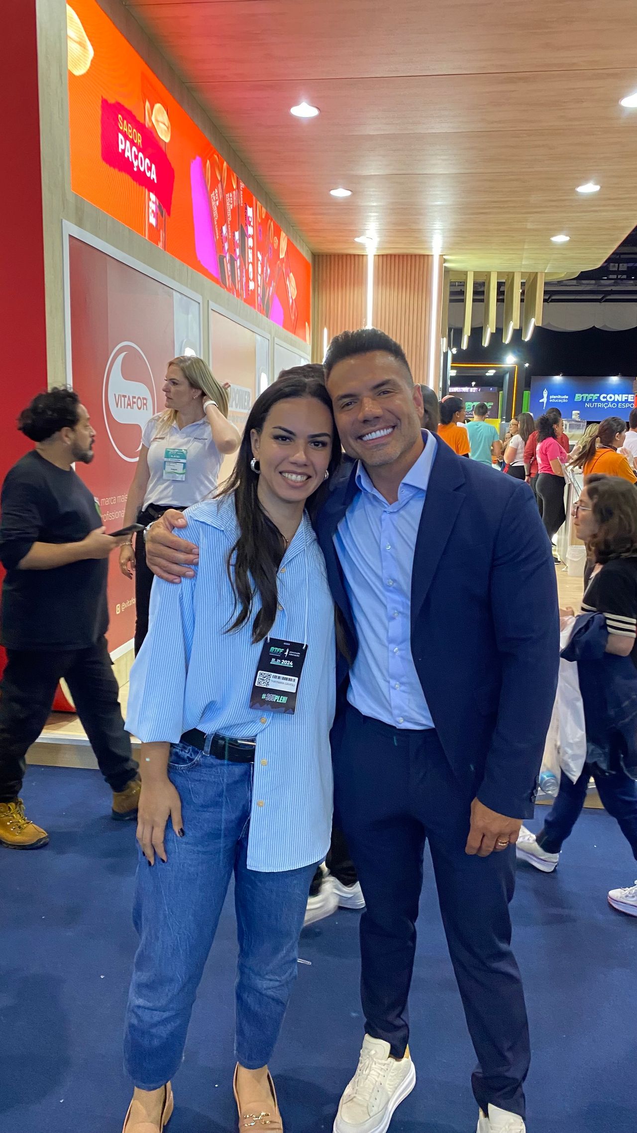 Thaynara R. Gavioli-12