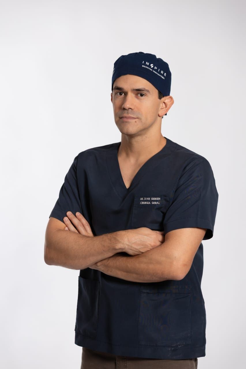 Ivan Barbosa Gerken-6