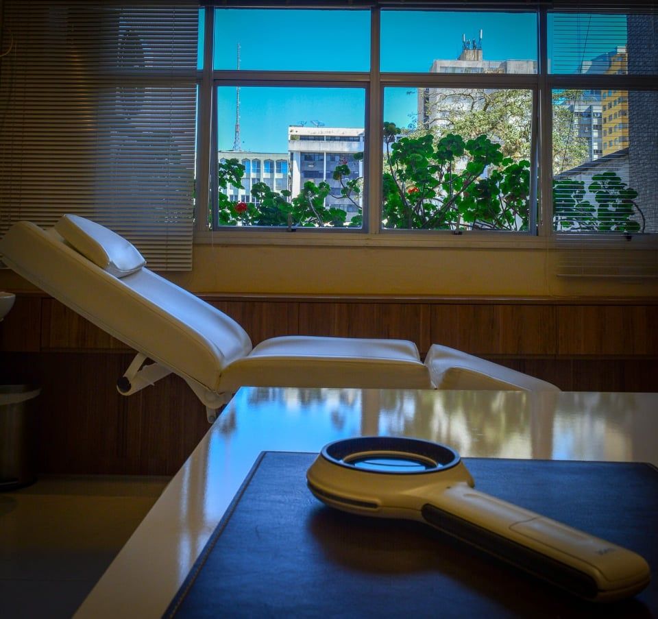 Mayara Hamilko De Barros-11