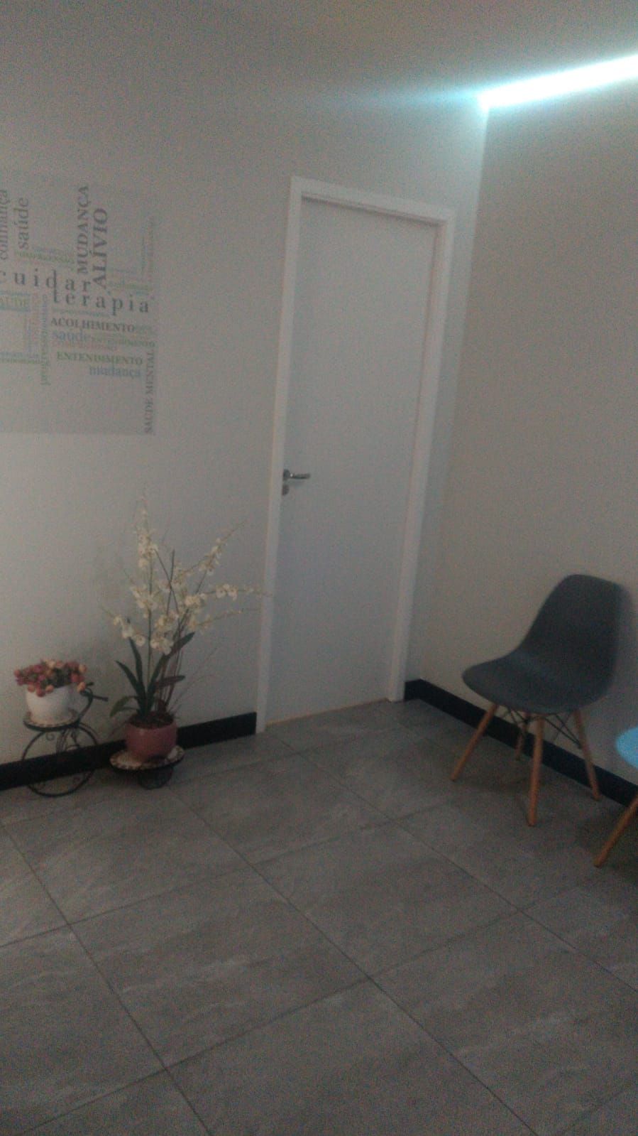 Mariana Mercaldi Cordeiro-4