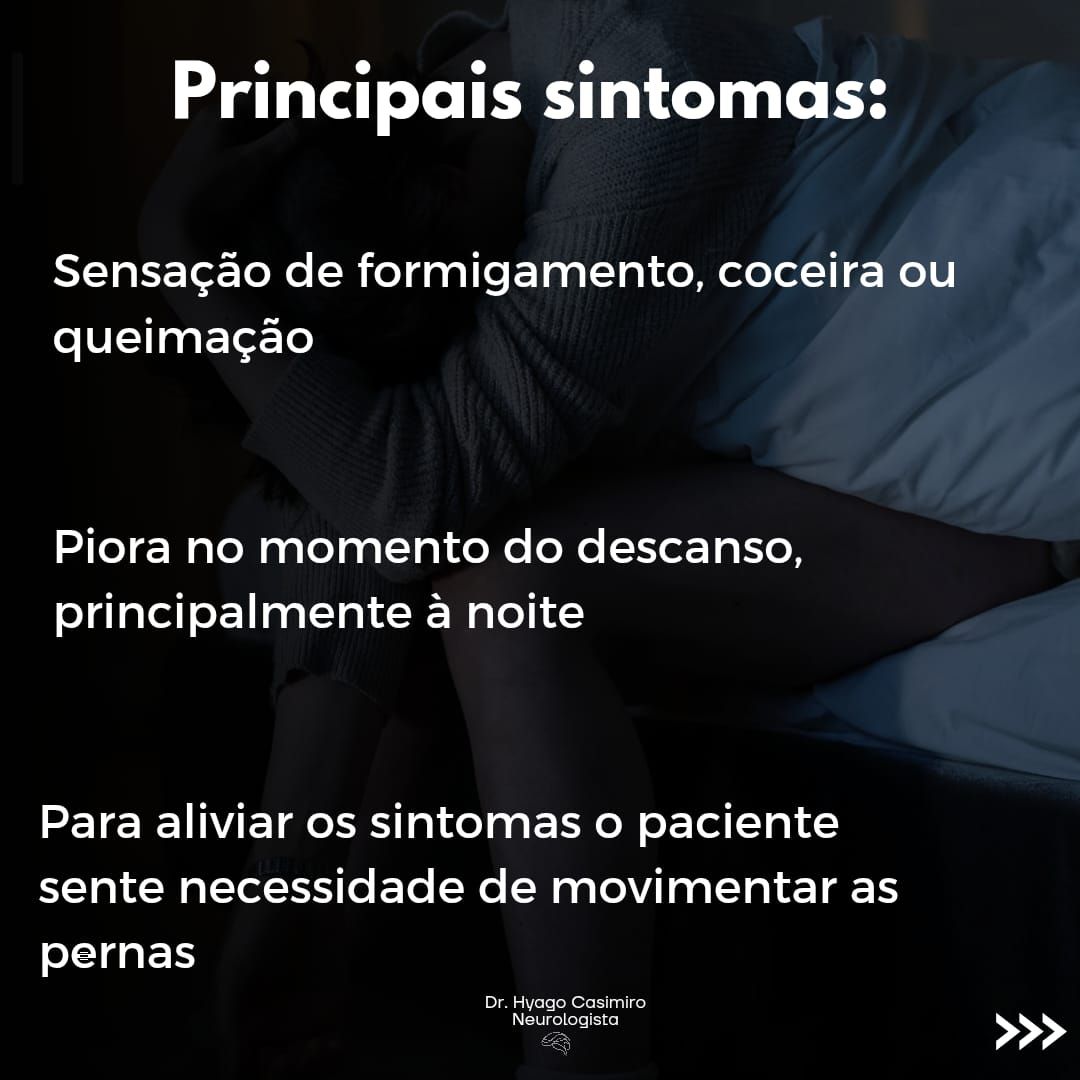 Hyago Casimiro Mendes De Oliveira-26