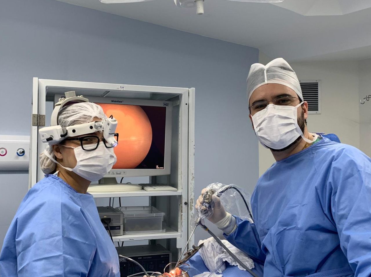 Gabriella Macêdo Barros-11