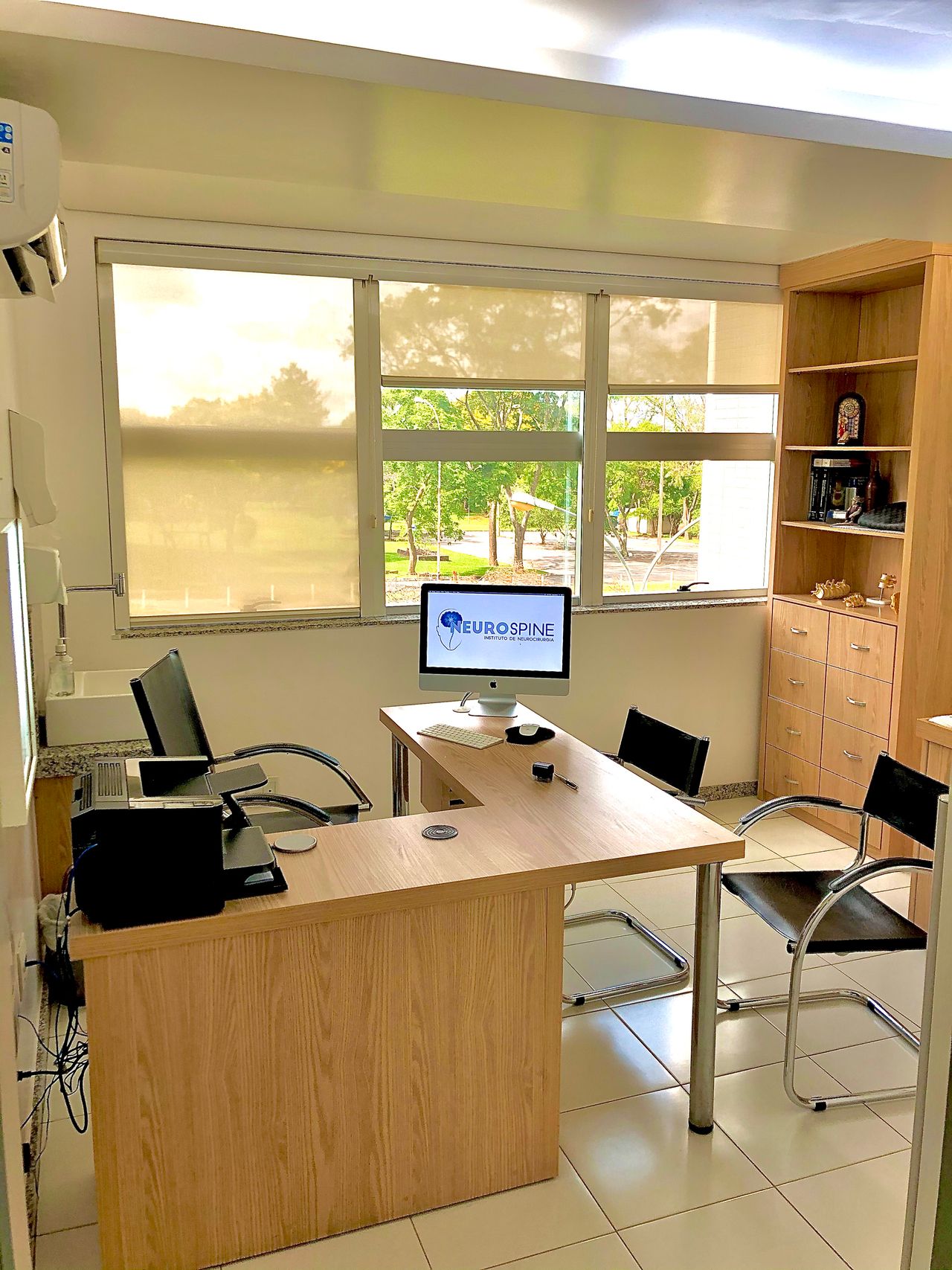 Renato De Amorim Motta Deusdara-5