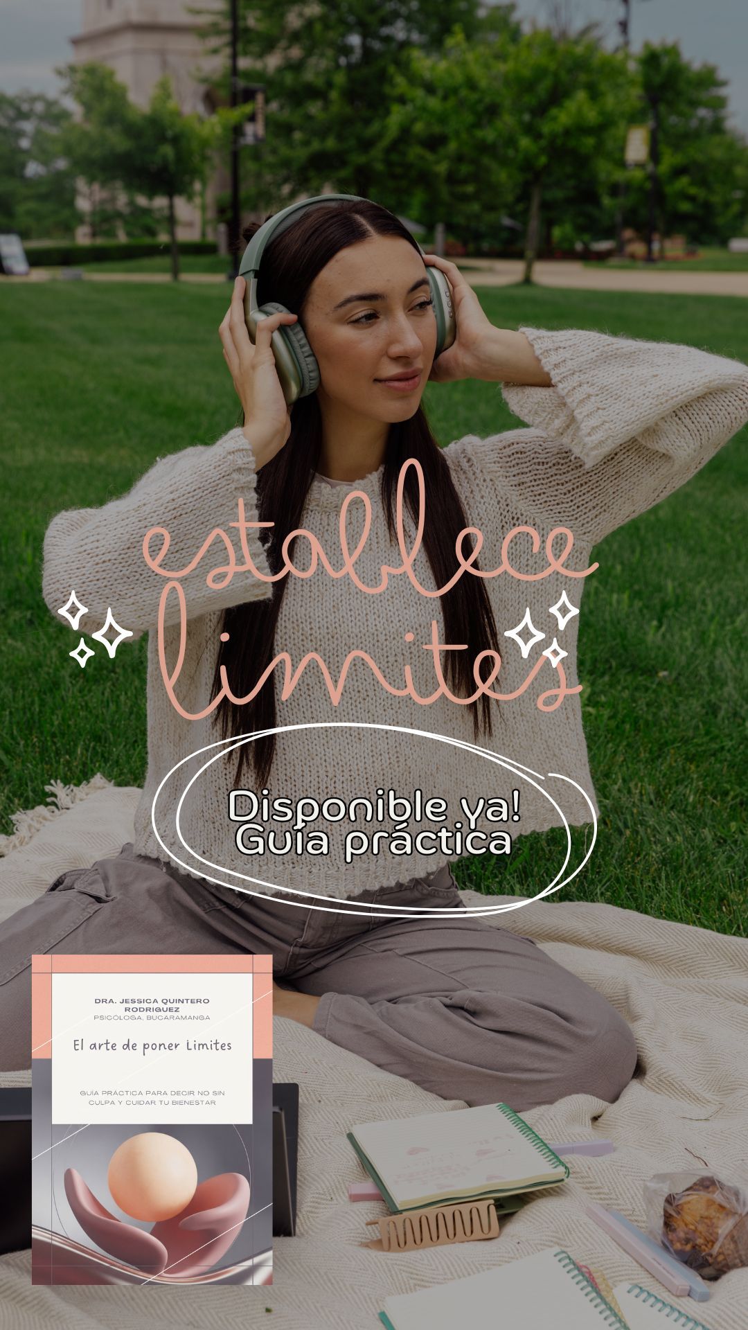 Jessica Quintero Rodriguez-6