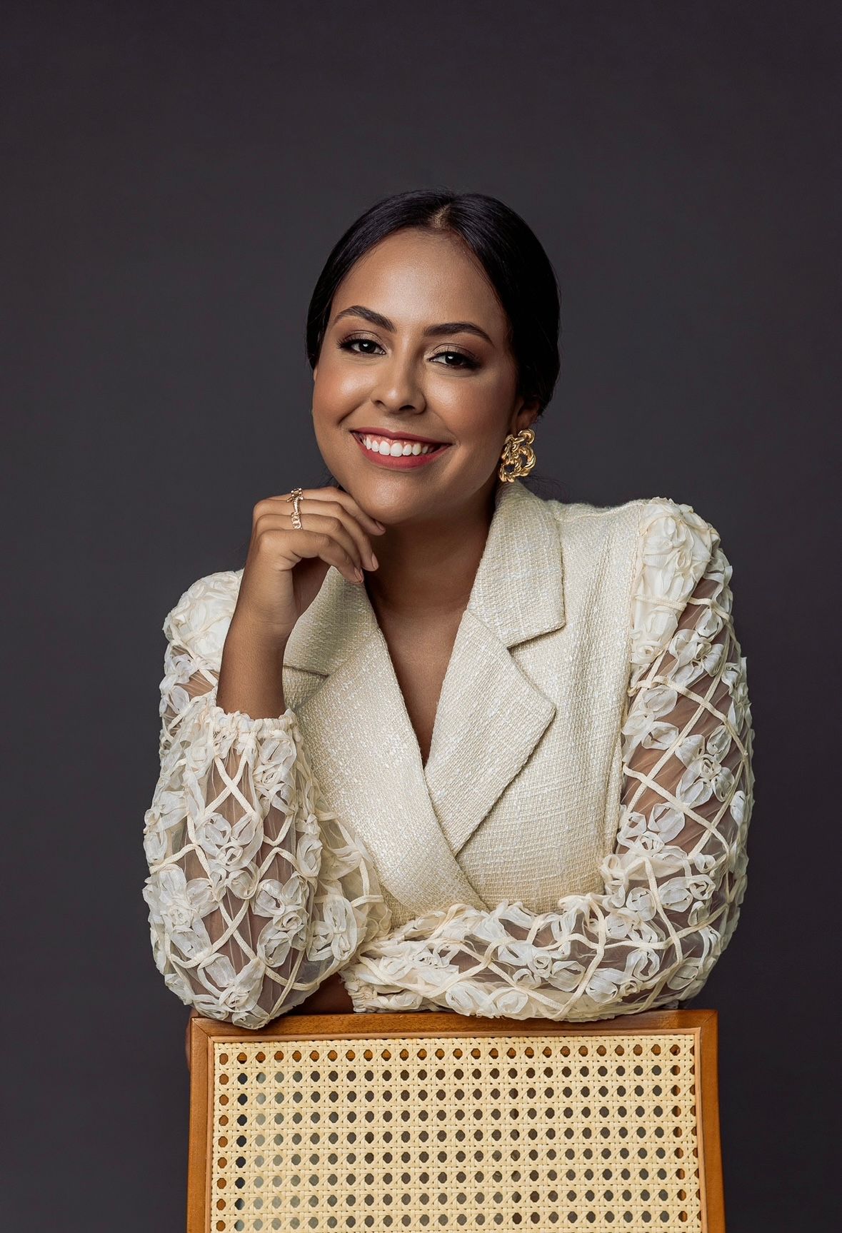 Scárllety Karenn Mendes Oliveira-4