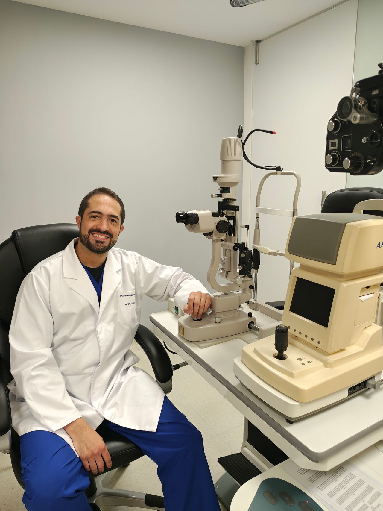 Pablo Roldán Restrepo-2