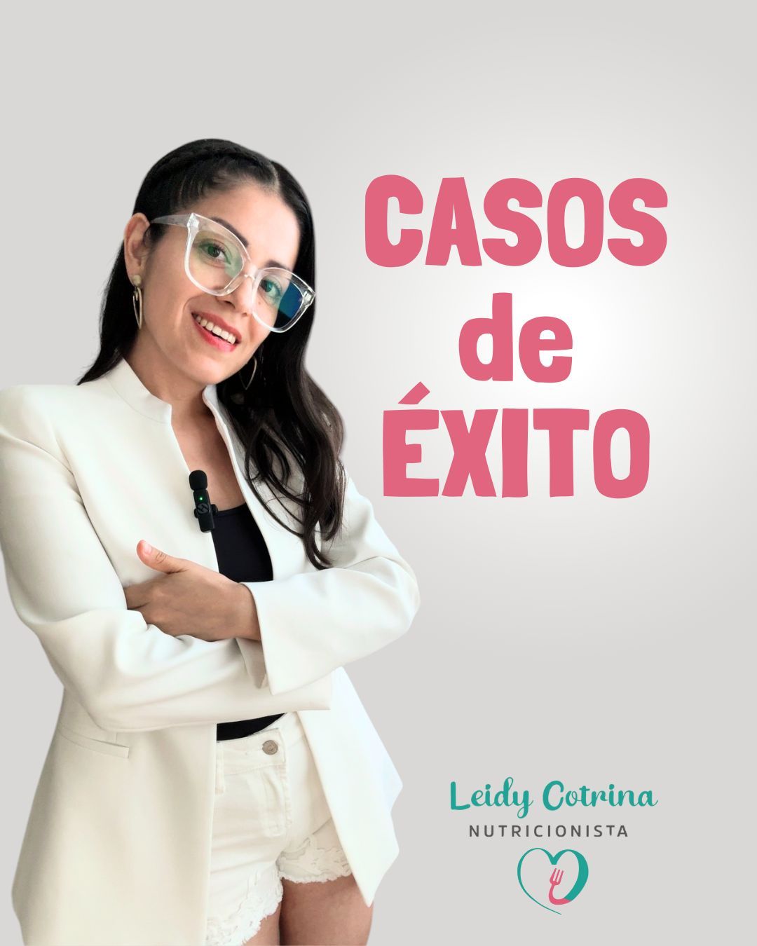 Leidy Cotrina-0