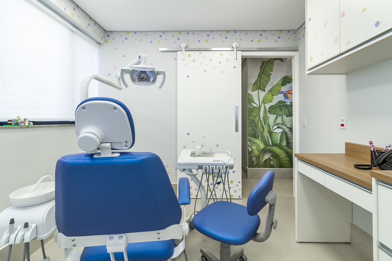 Sheila Cardoso Sipas-8