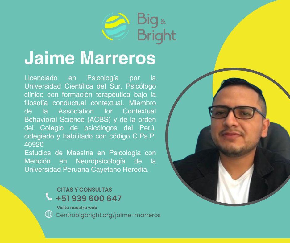 Jaime Marreros Tananta-1