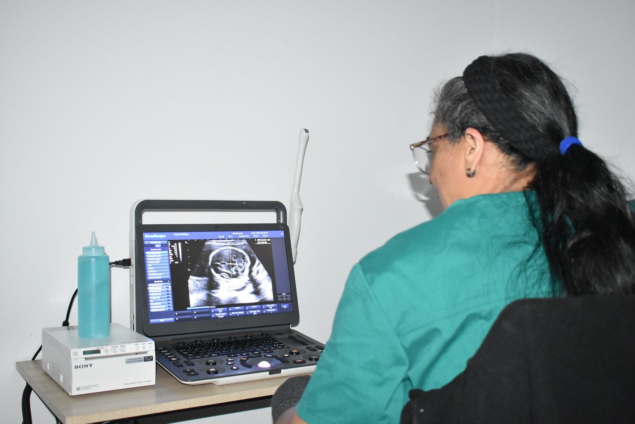 Luis Alberto Medina García-4