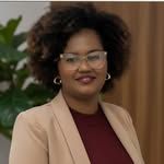 Camilla  Aparecida Dos Santos-0