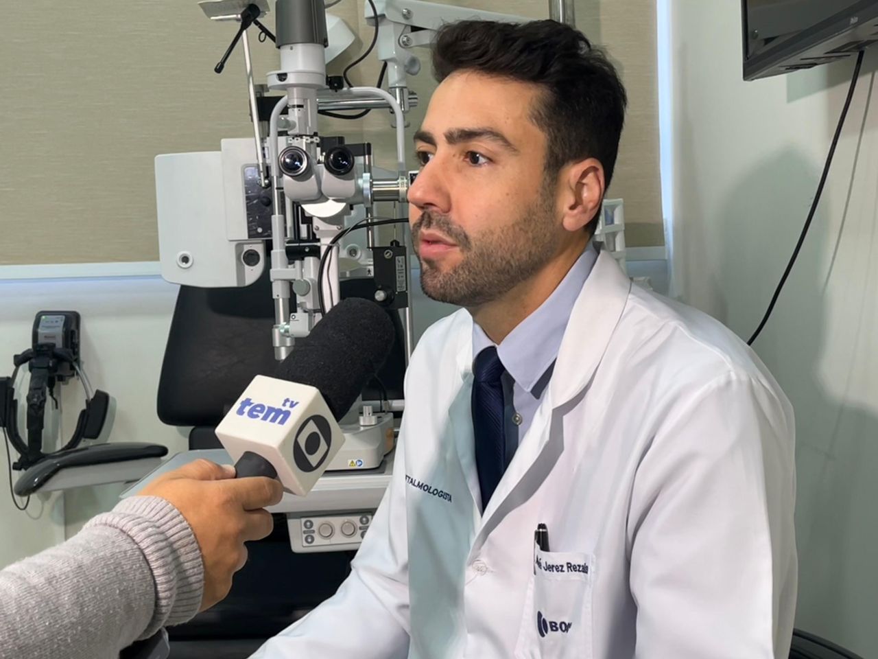 André Jerez Rezala-2