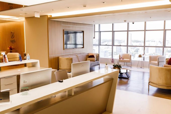 Raphael Schemberk Chamma-0