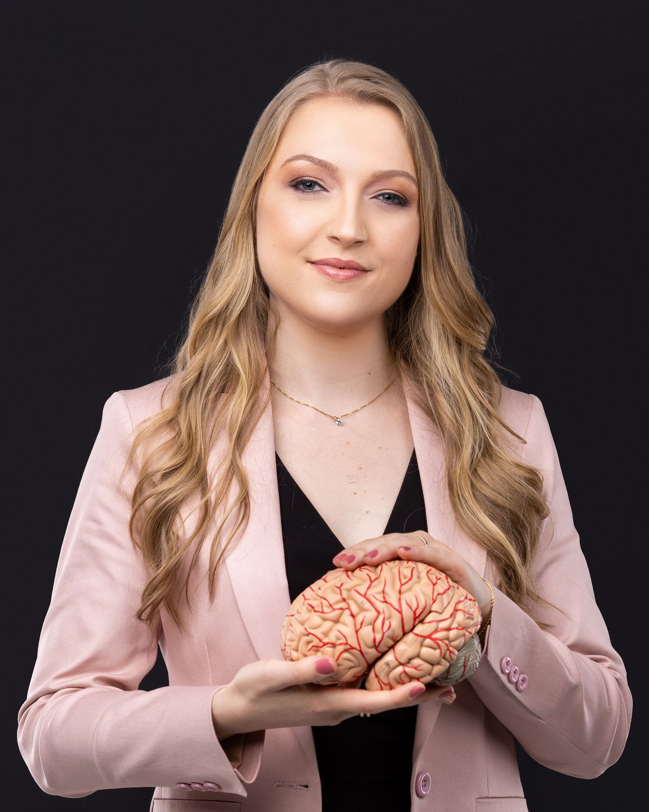 Laís E. Favaretto-2