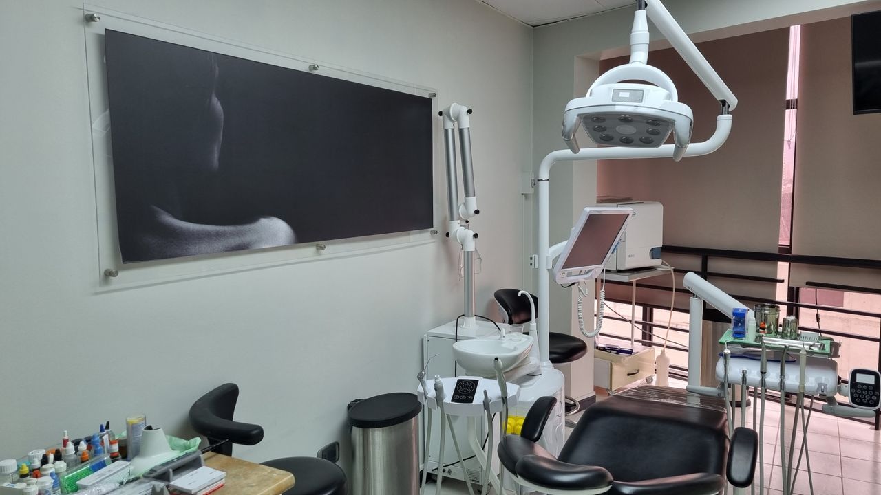 Carlos Mauricio Silva Pino-9