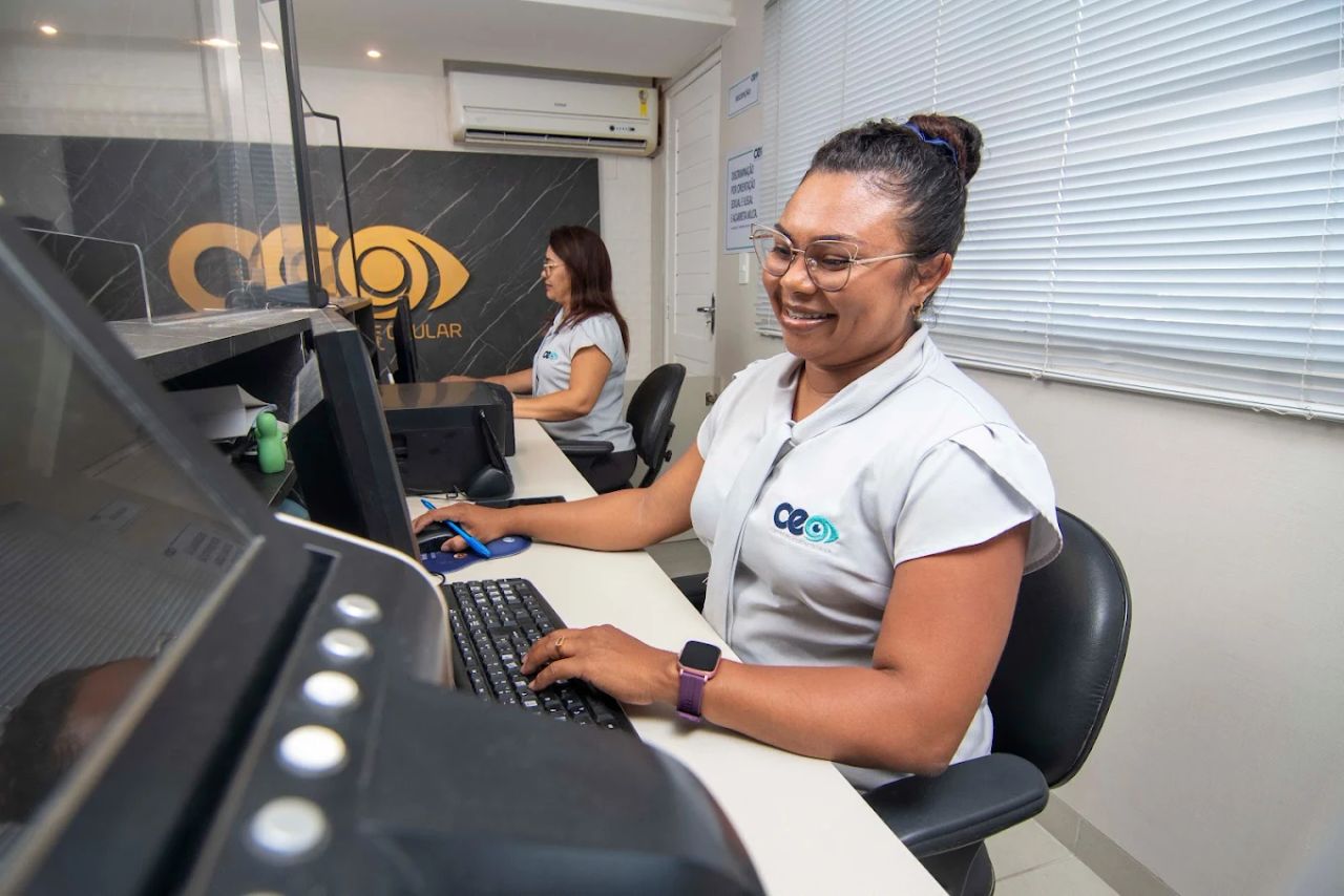 Katyanne Dantas Godeiro-4