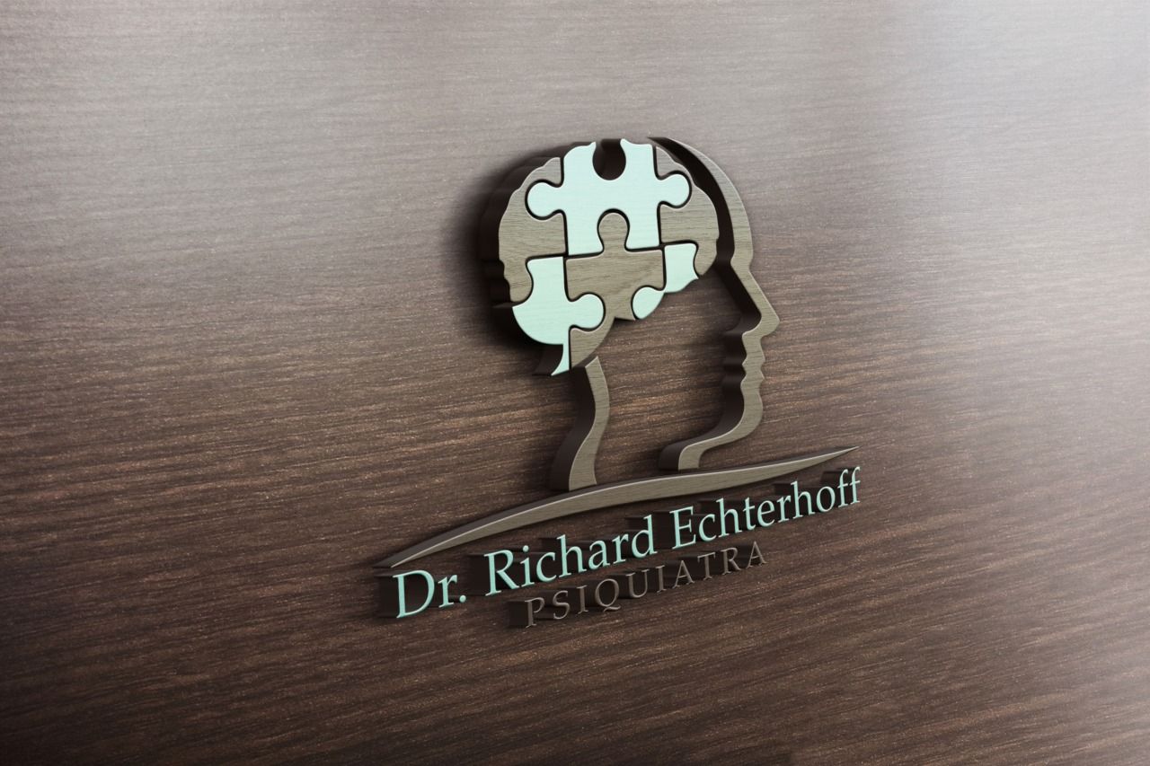 Richard Echterhoff-2