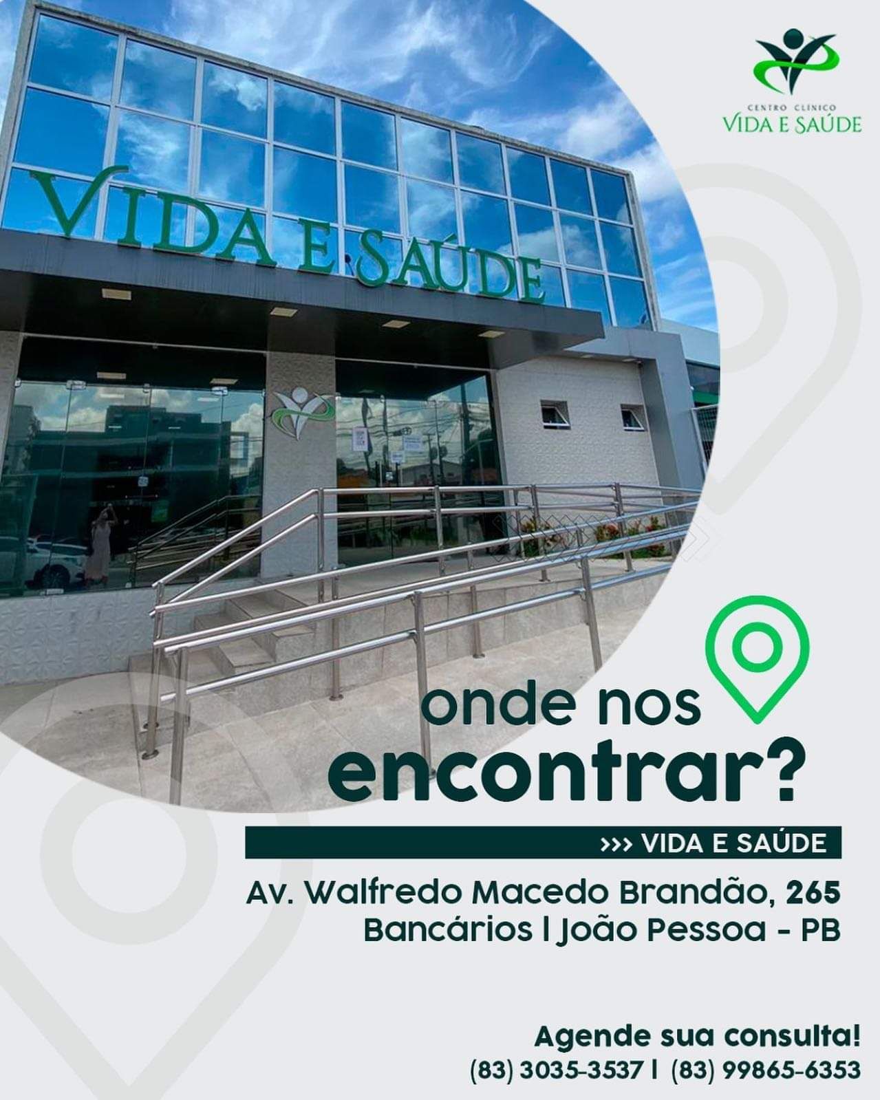 Tiago Monteiro Gomes-1