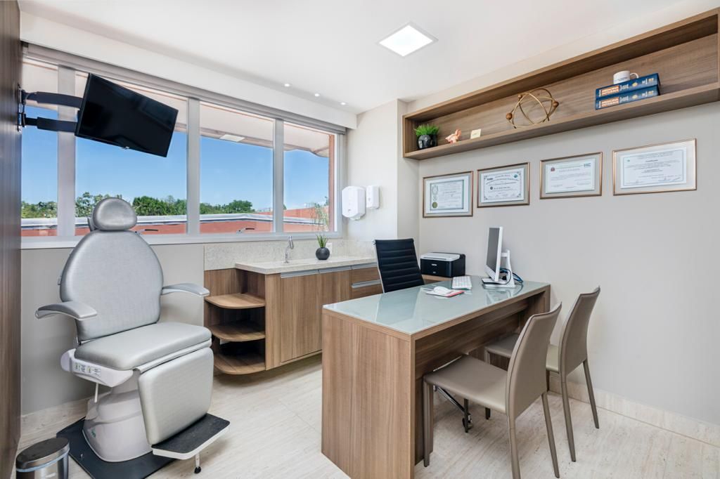 Luiz Henrique Carboni-0