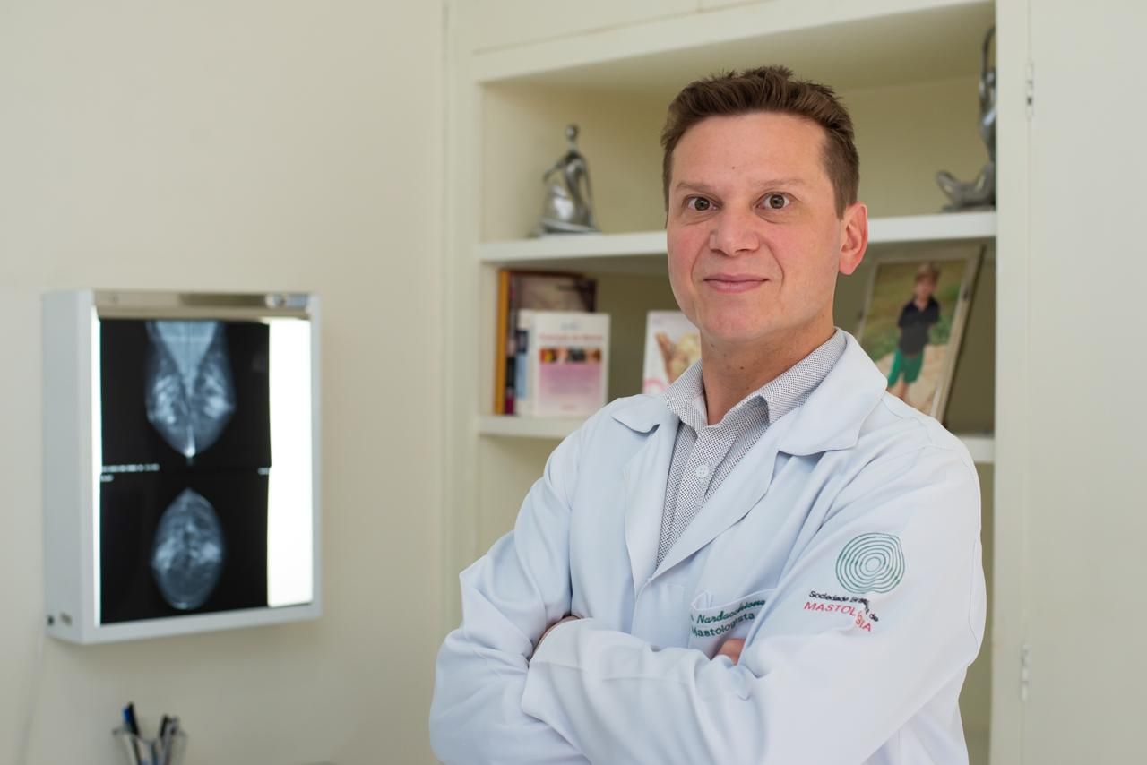 Idervaldson Nardacchione-1