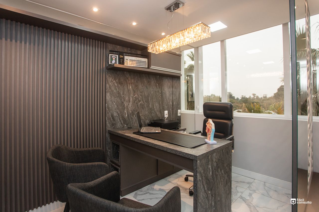 Heithor De Castro Sell-0