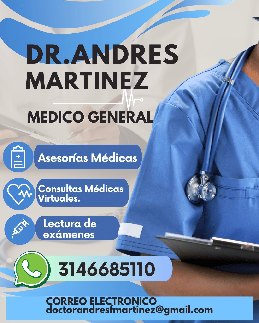 Andrés F. Martínez Valdés-0