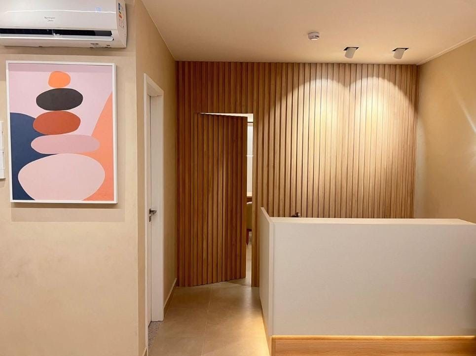 Tatiana Vieira Coelho Batista-1