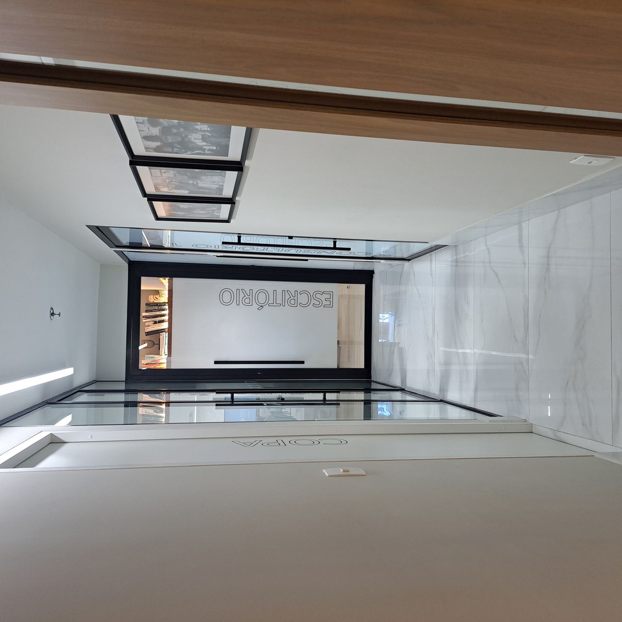 Maria Leticia Gorgulho Silva De Mello Castanho-2