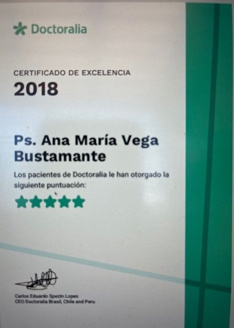 Ana María Vega Bustamante-6