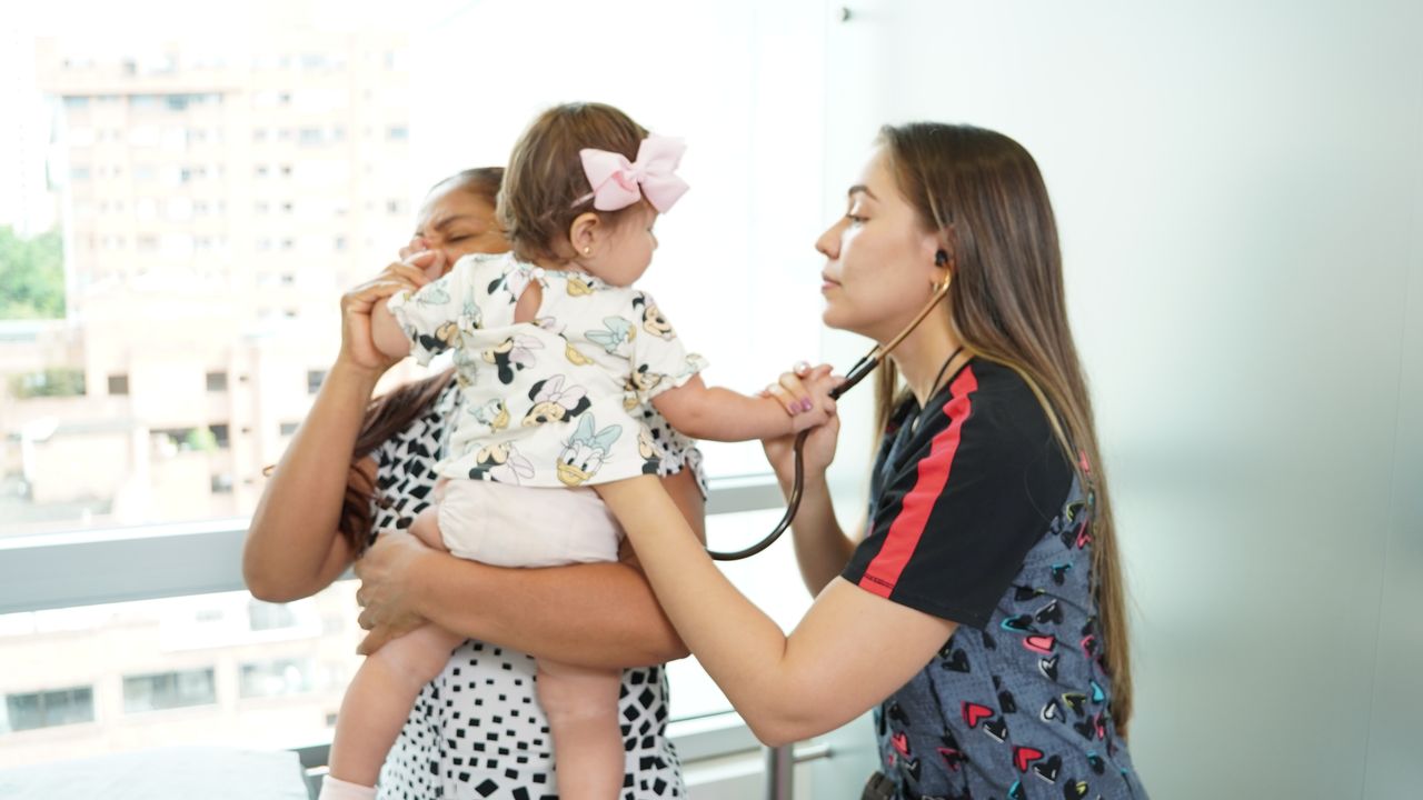 Sasha Alessandra González Rodríguez-4