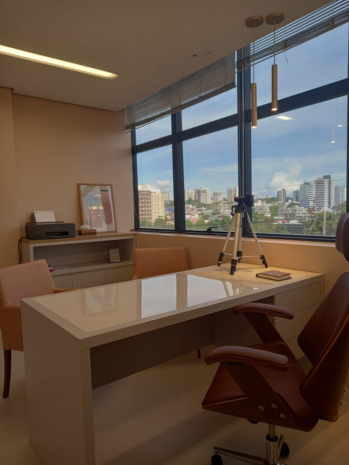 Helena Lucia Alves Pereira-4