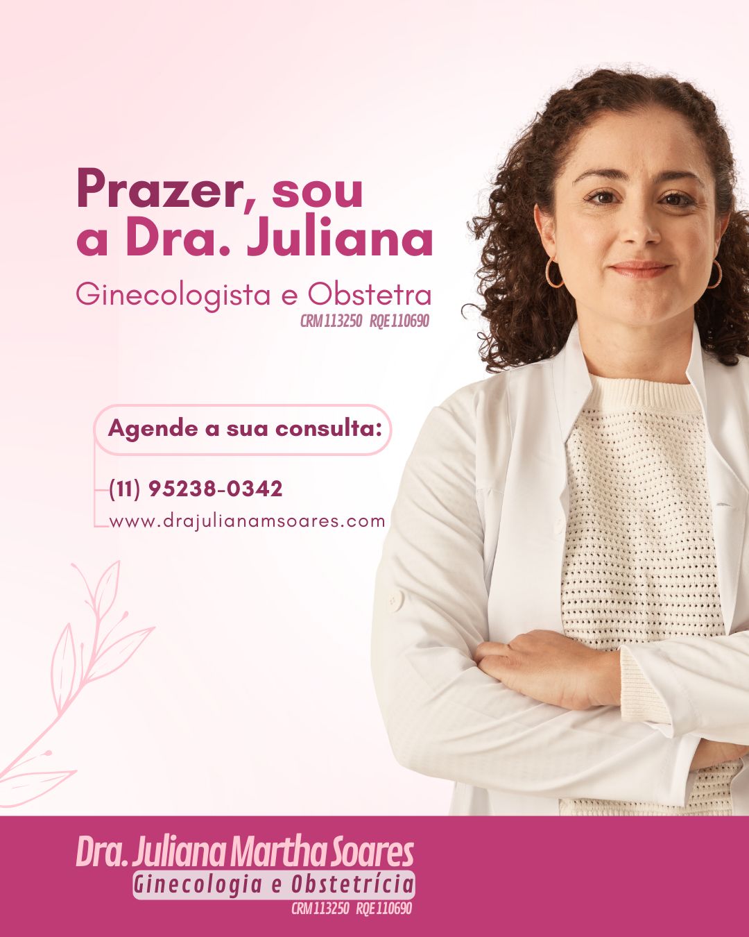 Juliana Martha Soares-0